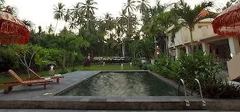 Matanai By Ecommerceloka Hotel