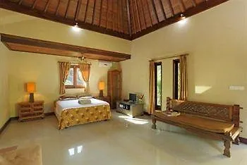Hotel Matanai By Ecommerceloka Jasri
