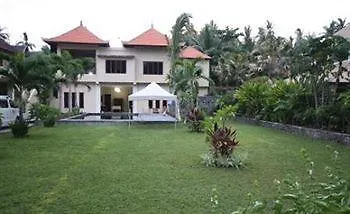Hotel Matanai By Ecommerceloka
