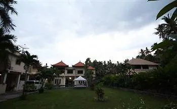 Matanai By Ecommerceloka Hotel Jasri