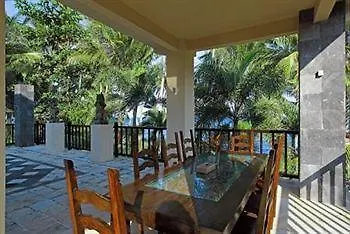 Hotel Matanai By Ecommerceloka 2*