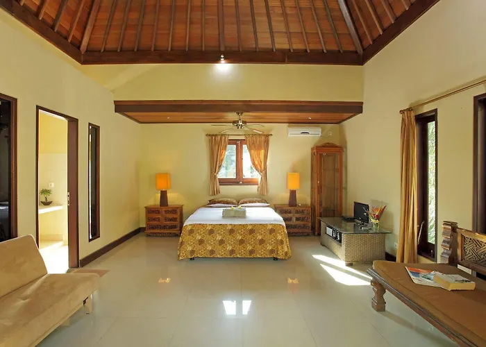 Matanai By Ecommerceloka Hotel Jasri