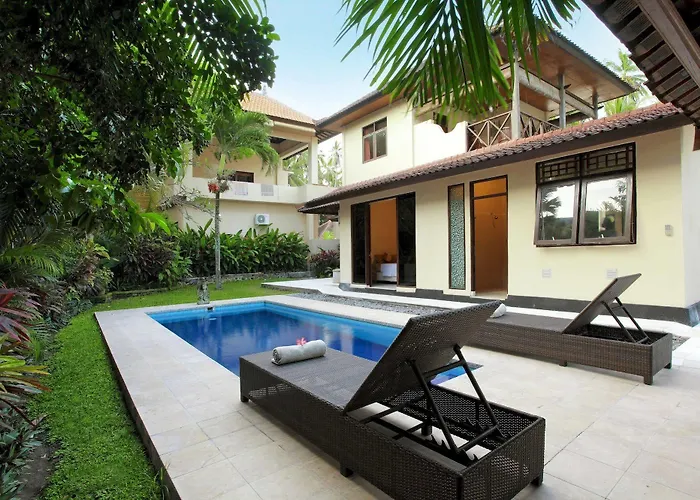 Hotel Matanai By Ecommerceloka