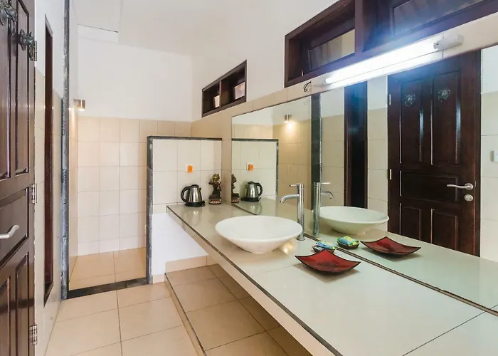 Matanai By Ecommerceloka Hotel Jasri